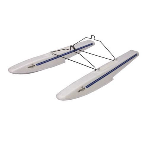 Hobby Zone Float Set: Super Cub LP