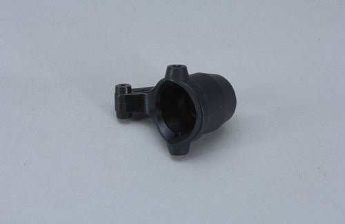 CEN Knuckle Arm (Ea) - GST7.7/GSR5.0