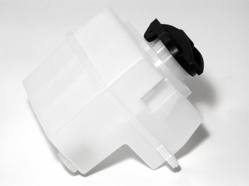 HPI Racing Fuel Tank (160Cc/No Primer)