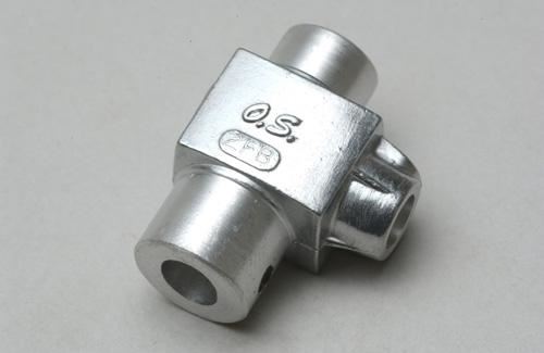 OS Engine Carburettor Body - (2FB)