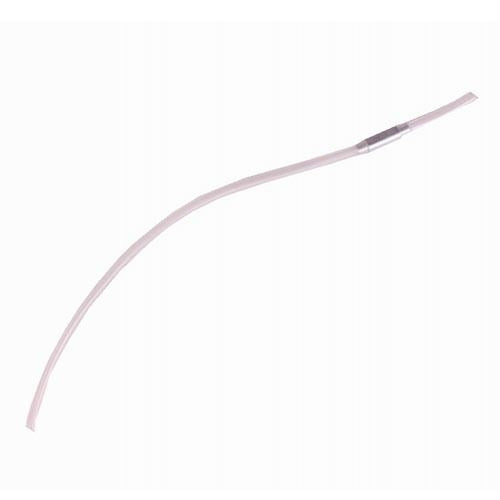 VOLANTEX TUMBLER WATTER COOLING TUBE