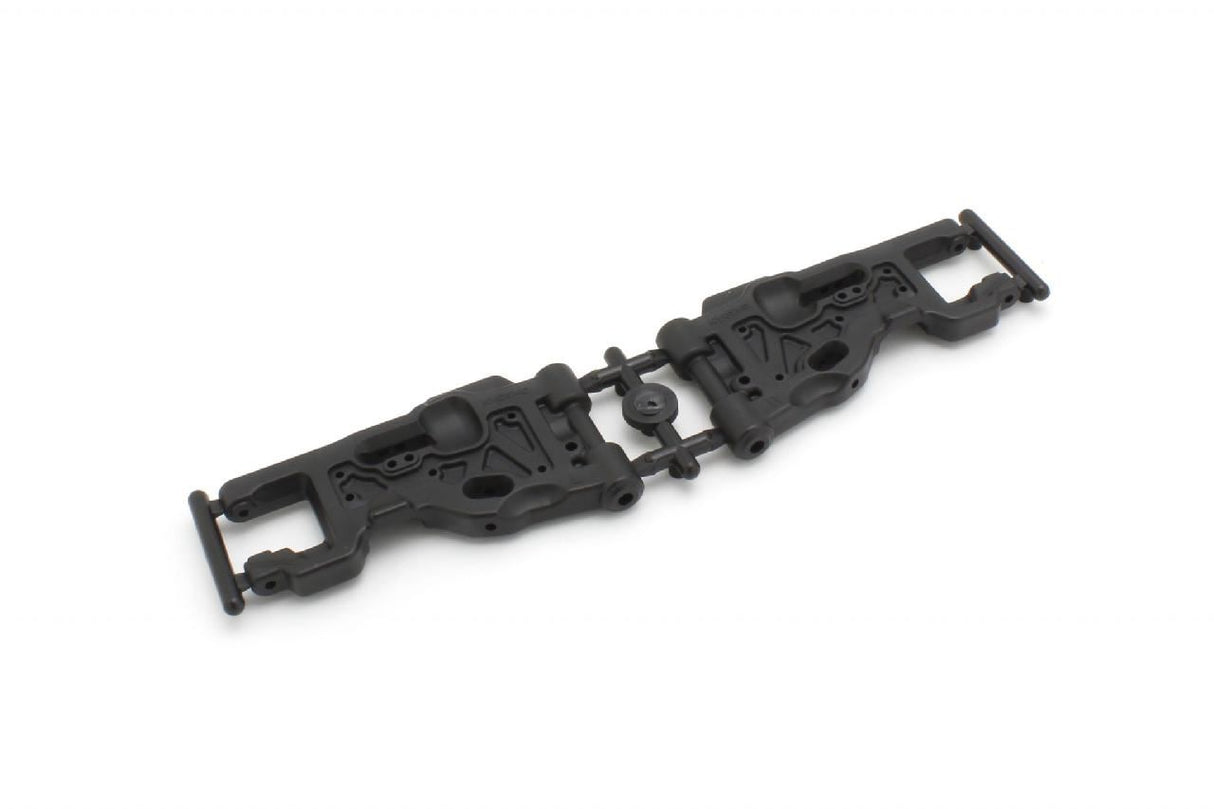 Kyosho Inferno Mp11 Front Lower Suspension Arm (2)