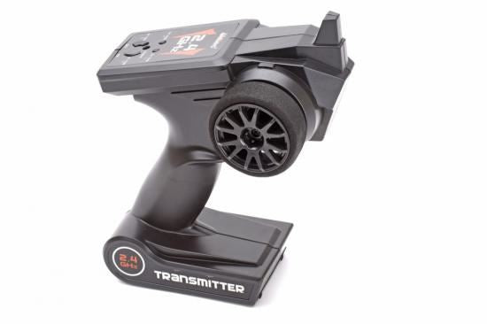 Udi UDI005 Arrow - Transmitter