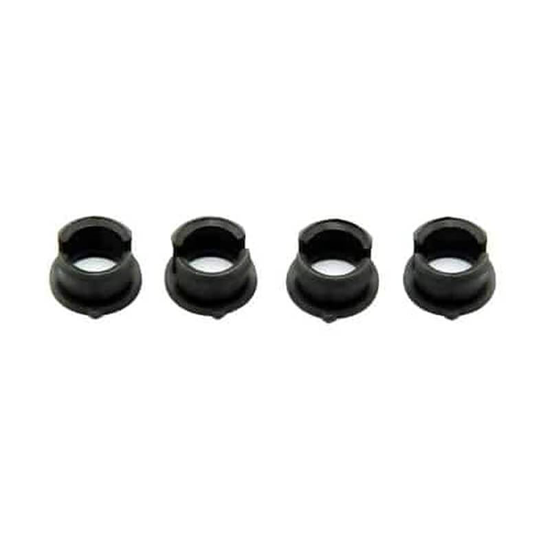 Hobao Hyper Tt2E/Sc2E 12Mm Shock Cap Insert (4)
