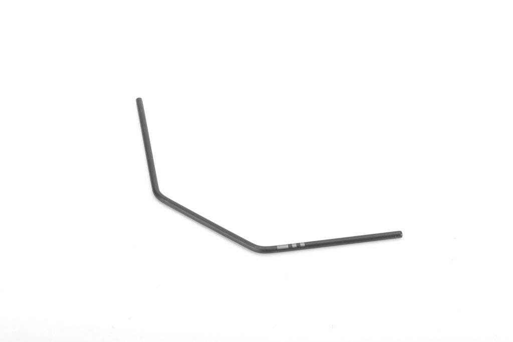 Sparko F8 Front Sway Bar 2.7Mm