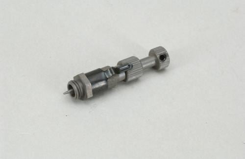 OS Engine Needle Valve Assy -(6H/7H/8B/C14)
