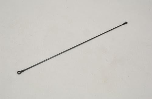 EF Rudder Pushrod - V2 Only