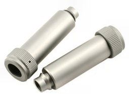 HoBao Hyper ST Rear Shock Body