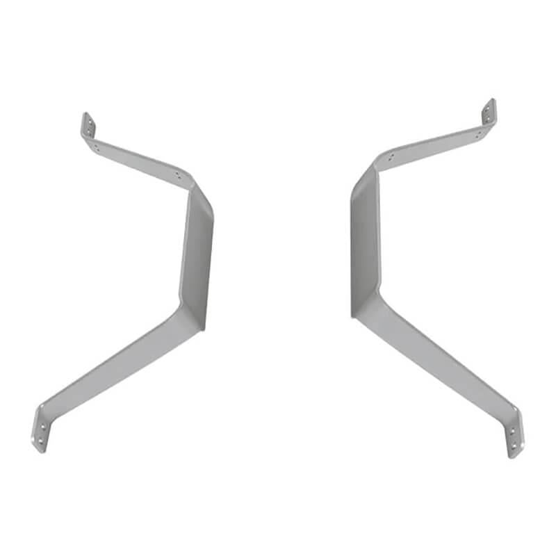 Fms Beaver V2 Float Strut Set