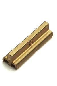 LGB Catenary Clips 12 Pieces