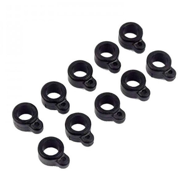 Joysway Df95 Boom Band Eye (Pk 10)