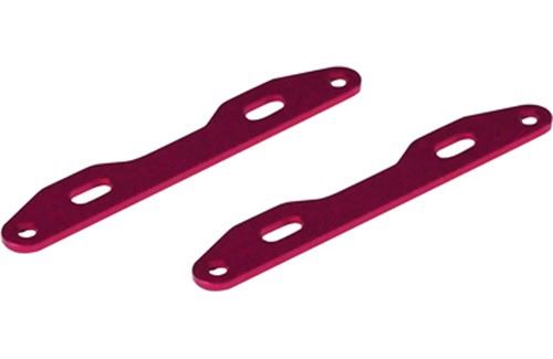 TT EMTA4 Upper Suspension Plate