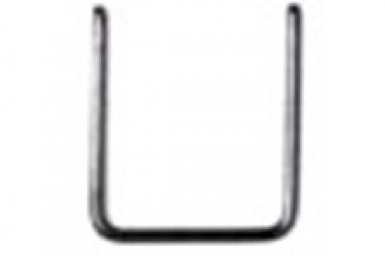 Tamiya U Shaped Shaft Tns