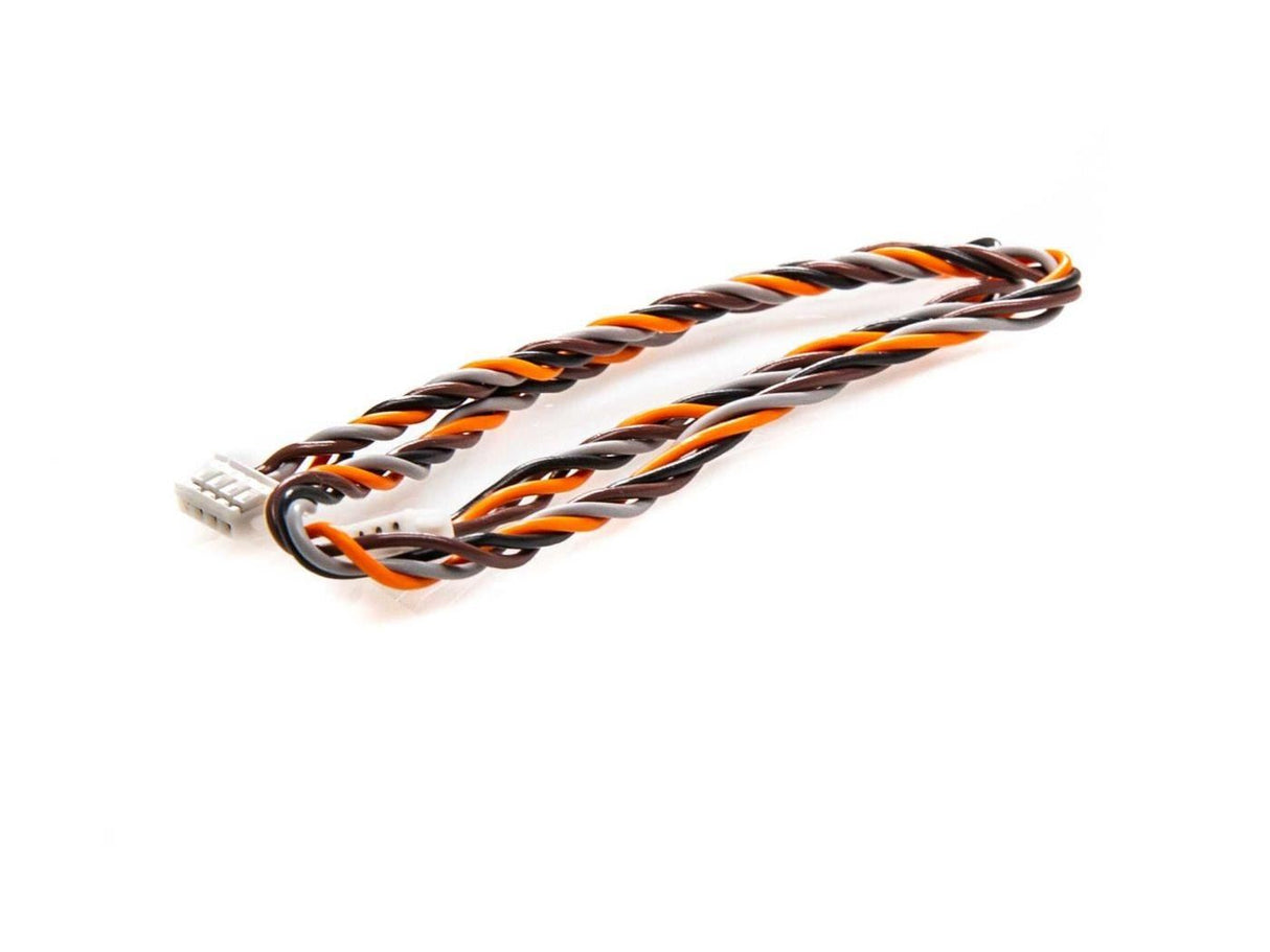 Spektrum SRXL2 Remote Receiver Extension 12-Inch