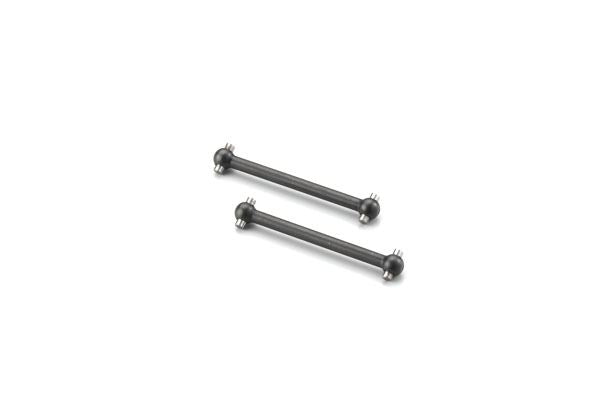 Drive Shaft Kyosho Ez Series Sandmaster 1:10 Ep (Ez218)