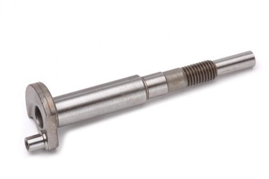 DHK .15 - Crankshaft SG