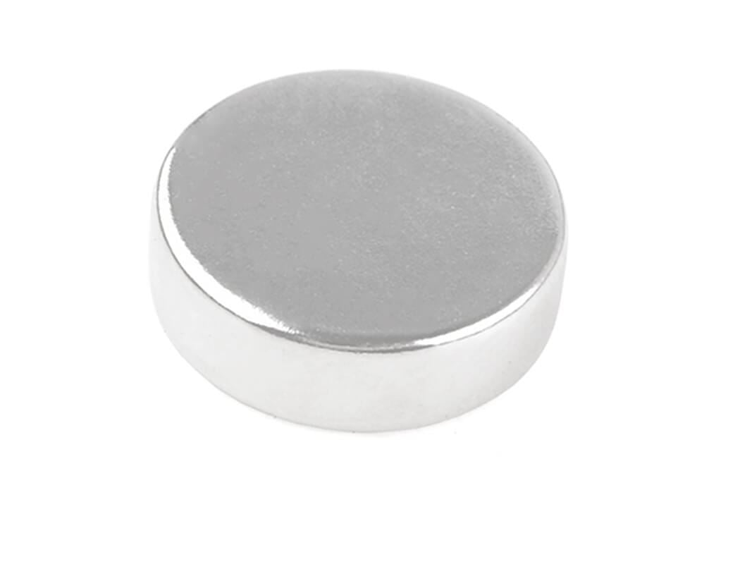 Rc4Wd Cowl Good For Chevrolet Blazer And K10