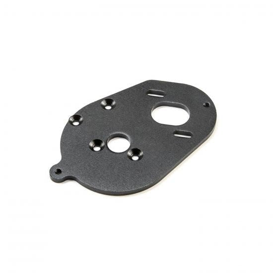 Losi Motor Plate: 22S (Losi232041)