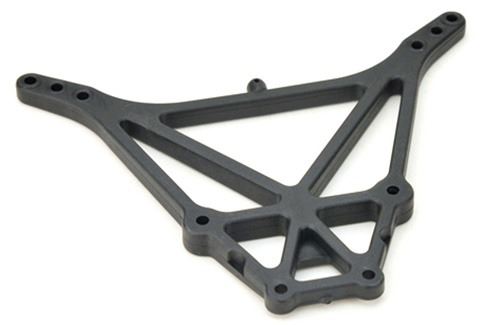 TT Front Shock Tower