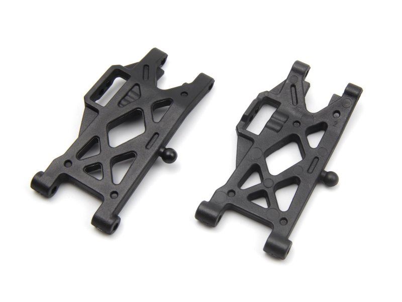 Rear Lower Suspension Arm Set (2Pcs)
