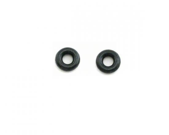 OS Engine O-Ring-(10D/10F/20E/40B/40J)