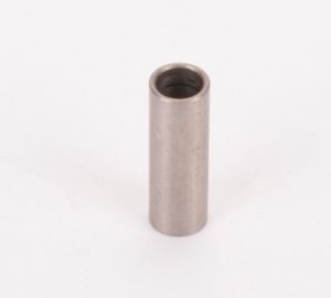 Schumacher Layshaft Spacer_KF2