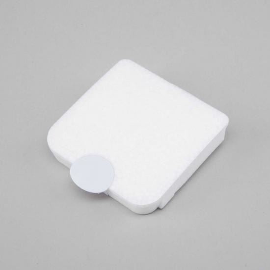 E-Flite Top Hatch: C-Z Cessna 150