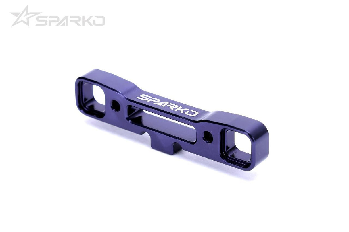 Sparko F8 7075Aluminum Arm Mount C Se