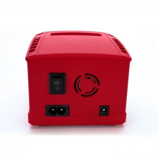 DYN Prophet Sport Plus 50W AC/DC Charger-EU