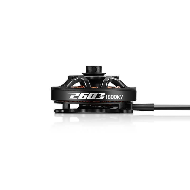 Hobbywing Platinum 2603Sl 1800Kv Motor (F3P)