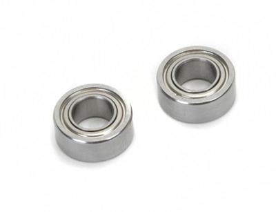 Schumacher Pro Ball Bearing 5 x 10 x 4 - pr