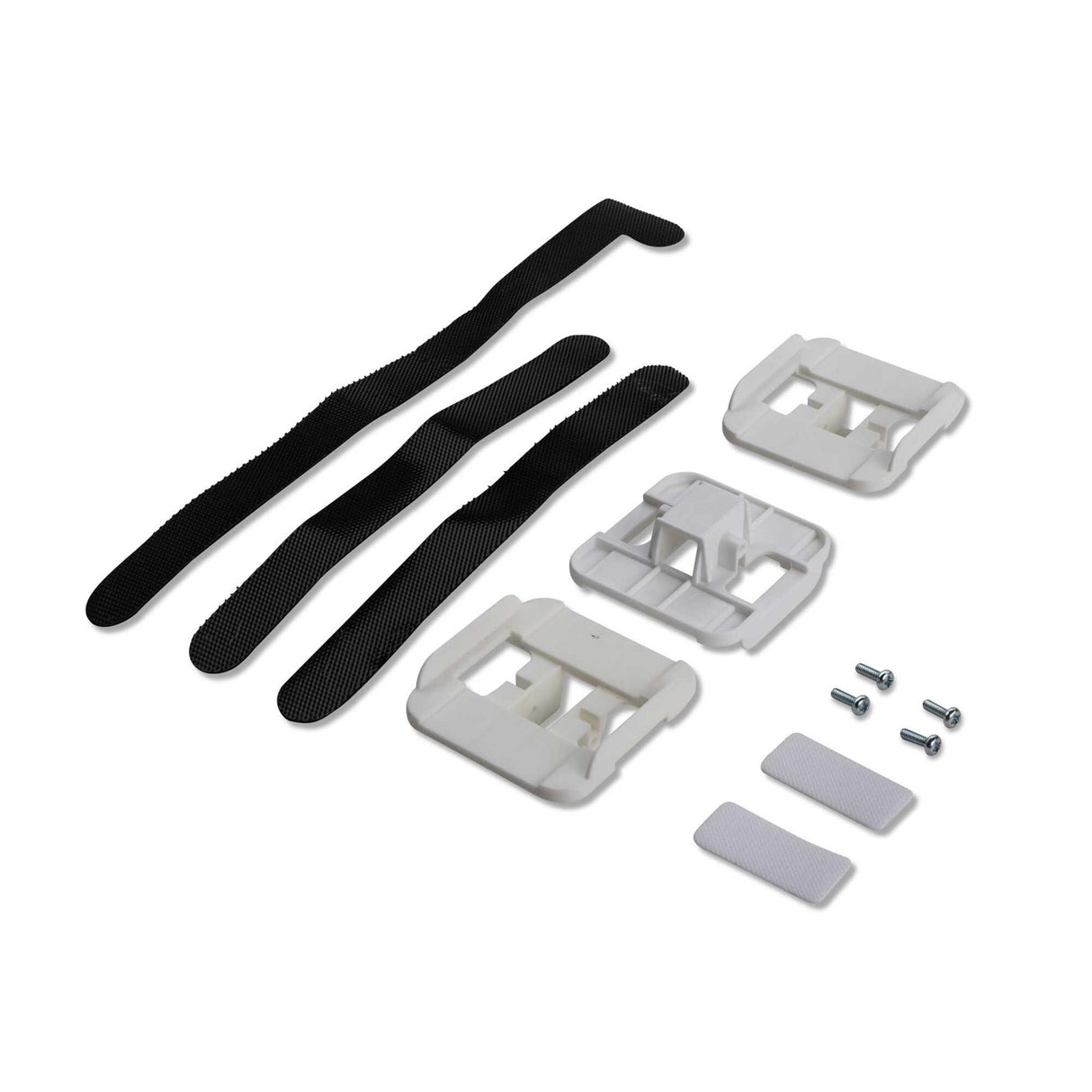 E Flite Mounting Tray; Batt/Esc/Rx: Slow Ultra Stick