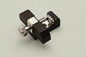 LGB Track Power Terminals 2 Pcs