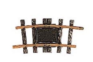 LGB Insulated Rack Double R1