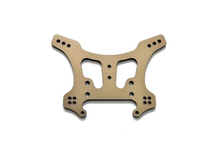 HOBAO HYPER SST REAR SHOCK TOWER