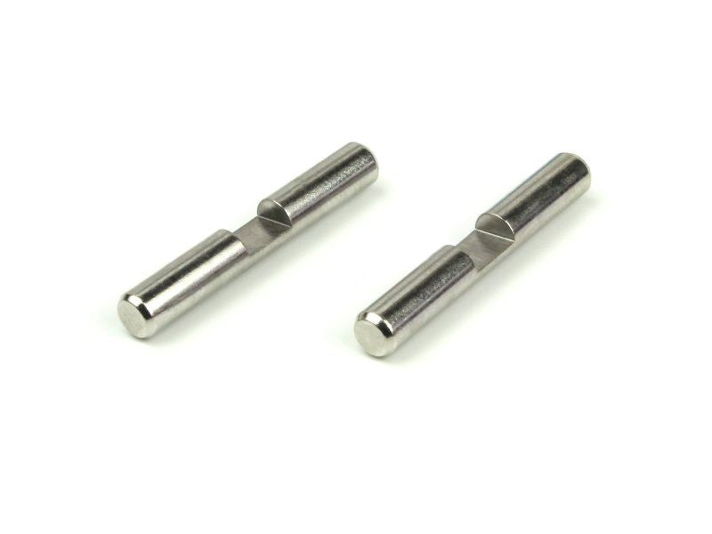 Differential Cross Shaft (2Pcs)