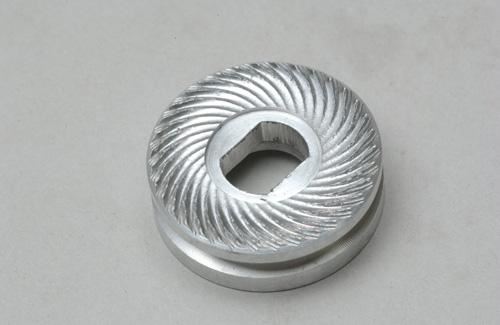 OS Engine Drive Washer 21RF/SE/25FX/32SX