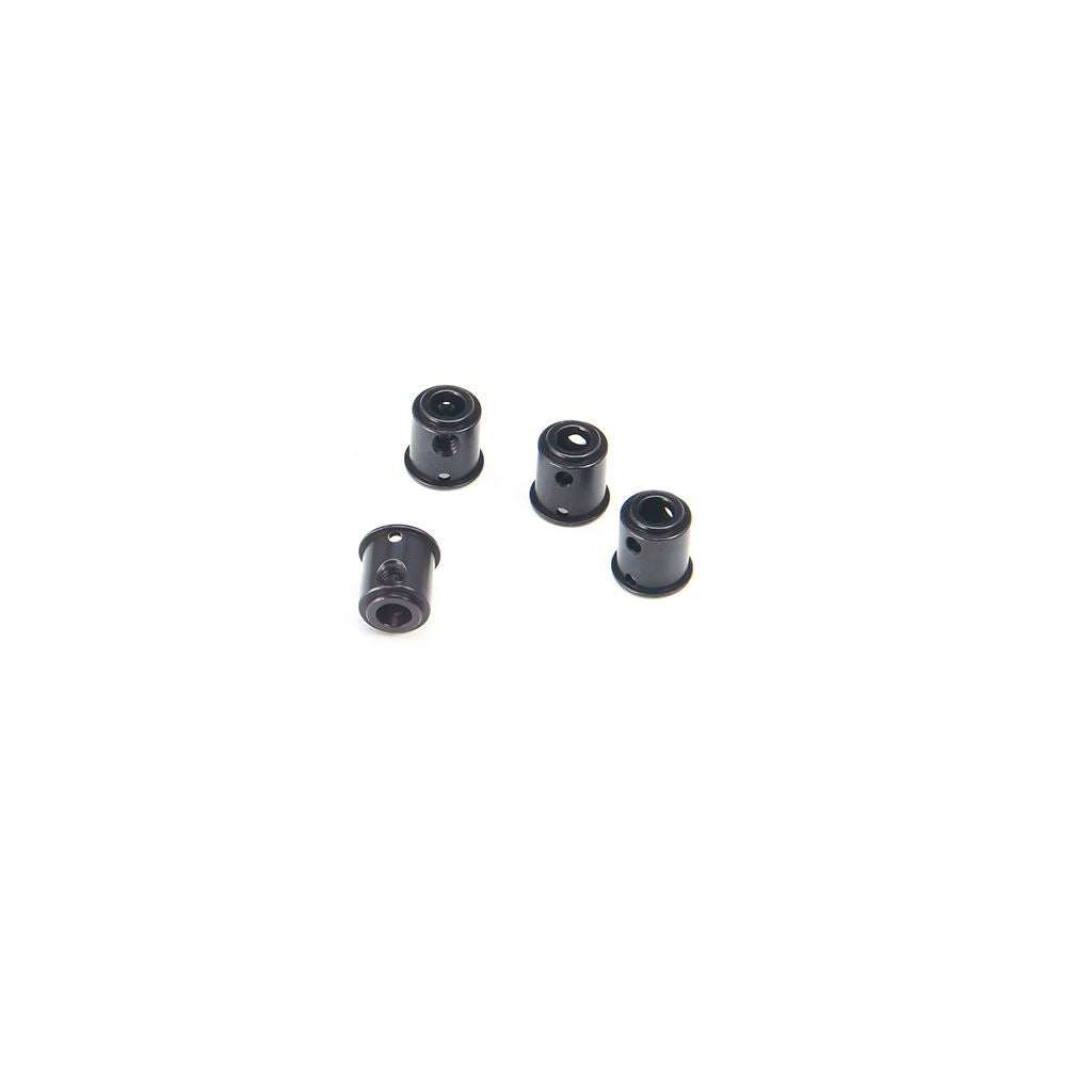 Yikong Centre Driveshaft Cups