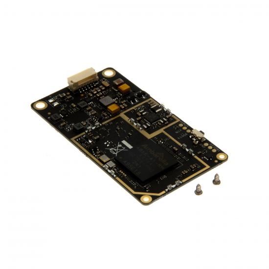 Blade Camera board: Inductrix HD (BLH9904EU)