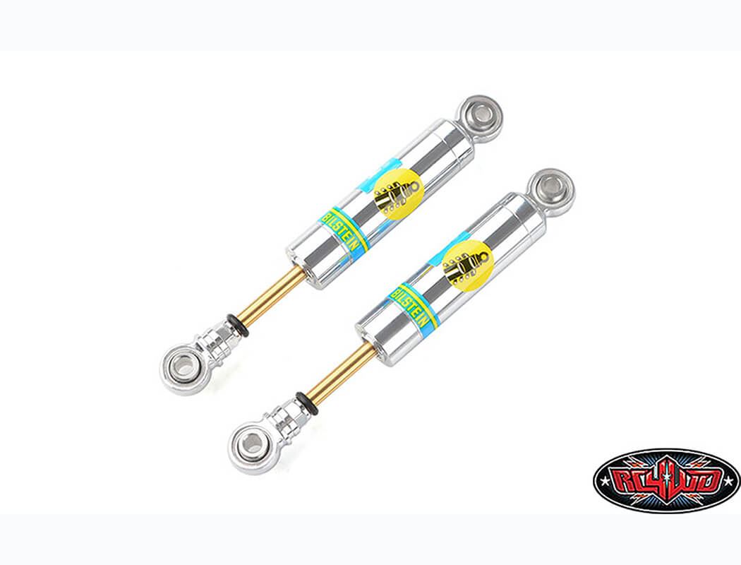 Rc4Wd Bilstein Sz Series Shock Absorbers (70Mm)