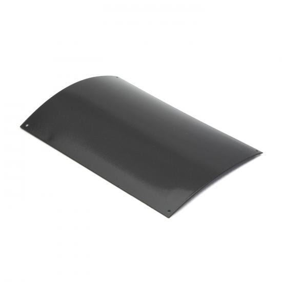 E-Flite Lower Fan Hatch: Habu 32 DF