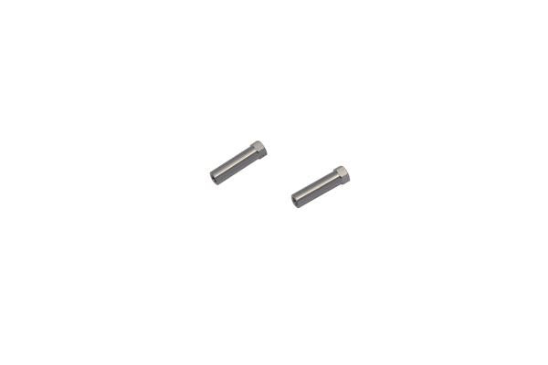 Steering Crank Shaft Kyosho Ultima Rb6-Rb7