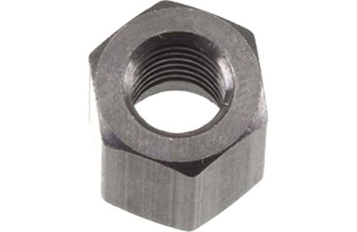 TT EK4 - 1/8 Clutch Nut