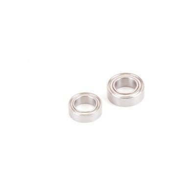 Schumacher Pro Layshaft Bearing Set (pr) - Mi6