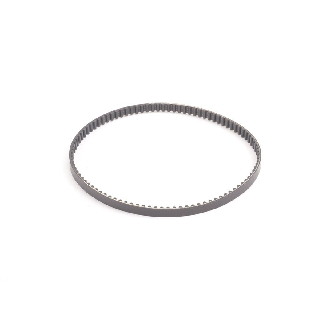 Belt Polyurethane 97T x 5mm Wide