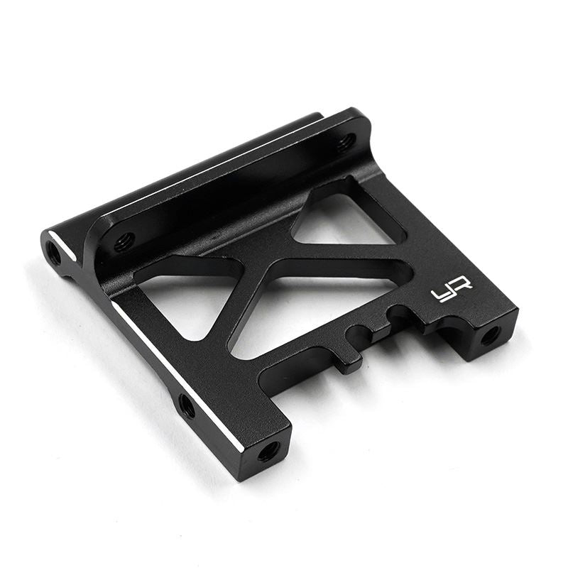 Yeah Racing Aluminum Upper Deck Brace For Kyosho Optima Mid