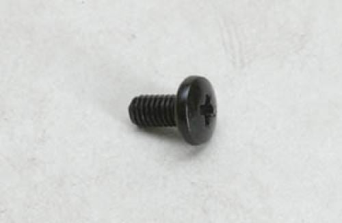 Futaba Horn Screw (S9302)