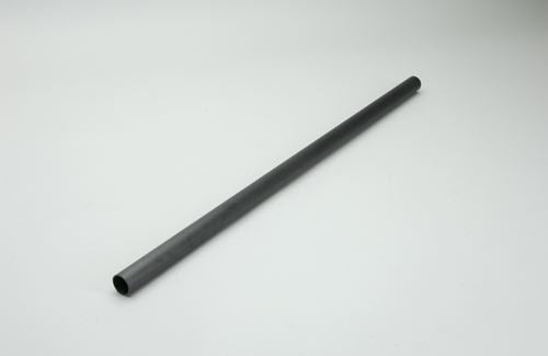 Ripmax WOT4 Xtreme - Wing Joining Tube