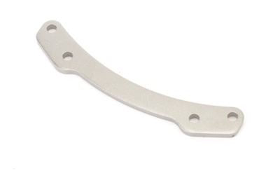 Schumacher Alloy SSteering Rack - 6061 T6