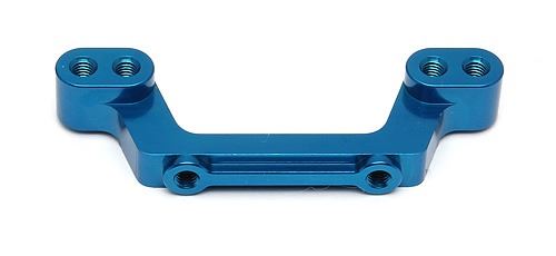 ASSOCIATED REAR BALLSTUD MOUNT B5M